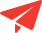 Send message icon