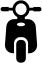 Model motora ikonica